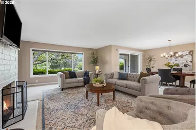7625 SW Arbor Glen Ct, Wilsonville, OR 97070 - Photo 12