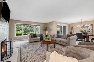 7625 SW Arbor Glen Ct, Wilsonville, OR 97070 - Photo 12