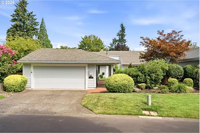 7625 SW Arbor Glen Ct, Wilsonville, OR 97070 - Photo 1