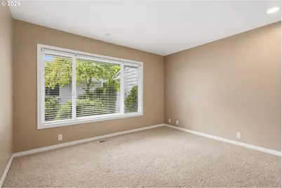 7625 SW Arbor Glen Ct, Wilsonville, OR 97070 - Photo 26