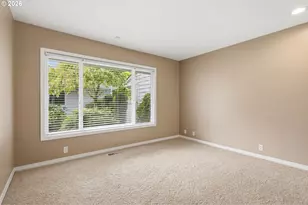 7625 SW Arbor Glen Ct, Wilsonville, OR 97070 - Photo 26