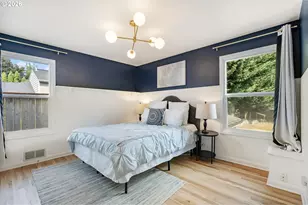 4114 NE 56th St, Vancouver, WA 98661 - Photo 22