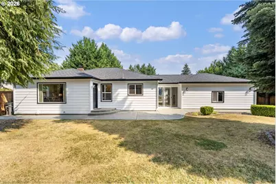 4114 NE 56th St, Vancouver, WA 98661 - Photo 2
