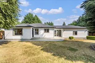 4114 NE 56th St, Vancouver, WA 98661 - Photo 2