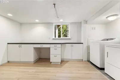 4114 NE 56th St, Vancouver, WA 98661 - Photo 30