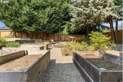 4114 NE 56th St, Vancouver, WA 98661 - Photo 42