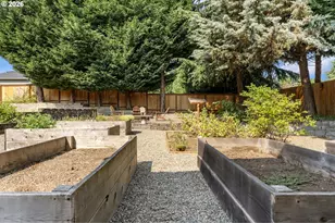 4114 NE 56th St, Vancouver, WA 98661 - Photo 42