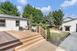 4114 NE 56th St, Vancouver, WA 98661 - Photo 34