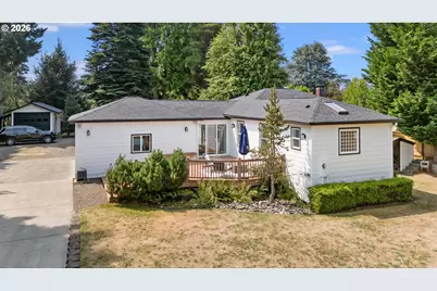 4114 NE 56th St, Vancouver, WA 98661 - Photo 46