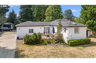 4114 NE 56th St, Vancouver, WA 98661 - Photo 46