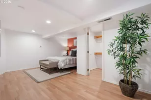 4114 NE 56th St, Vancouver, WA 98661 - Photo 28