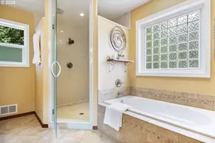 4114 NE 56th St, Vancouver, WA 98661 - Photo 18