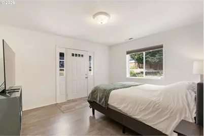 4114 NE 56th St, Vancouver, WA 98661 - Photo 38