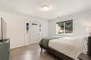 4114 NE 56th St, Vancouver, WA 98661 - Photo 38