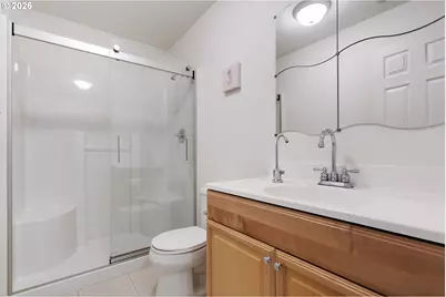 4114 NE 56th St, Vancouver, WA 98661 - Photo 40