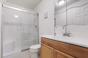 4114 NE 56th St, Vancouver, WA 98661 - Photo 40