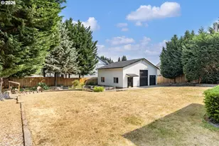 4114 NE 56th St, Vancouver, WA 98661 - Photo 4