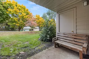 9912 SW Trapper Terrace, Beaverton, OR 97008 - Photo 8