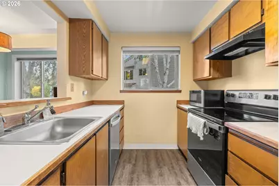 9912 SW Trapper Ter, Beaverton, OR 97008 - Photo 6