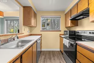 9912 SW Trapper Terrace, Beaverton, OR 97008 - Photo 6