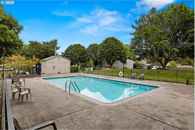 9912 SW Trapper Ter, Beaverton, OR 97008 - Photo 28