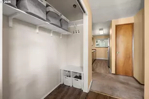 9912 SW Trapper Terrace, Beaverton, OR 97008 - Photo 6