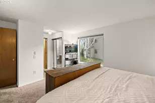 9912 SW Trapper Terrace, Beaverton, OR 97008 - Photo 10