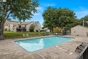 9912 SW Trapper Terrace, Beaverton, OR 97008 - Photo 26