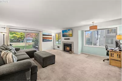 9912 SW Trapper Ter, Beaverton, OR 97008 - Photo 2