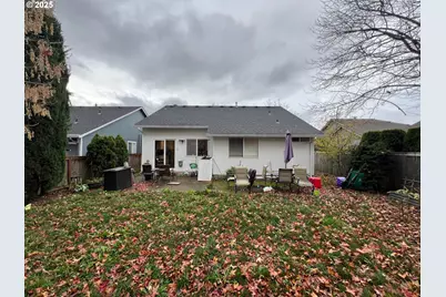 1819 SE 183rd Pl, Vancouver, WA 98683 - Photo 14