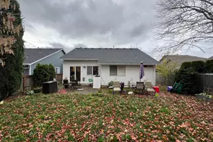 1819 SE 183rd Pl, Vancouver, WA 98683 - Photo 14