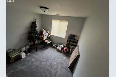 1819 SE 183rd Pl, Vancouver, WA 98683 - Photo 6