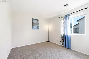 1799 Praslin St, Eugene, OR 97402 - Photo 26