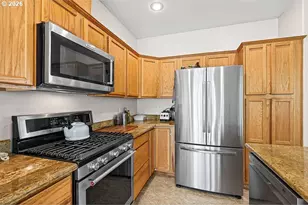 1799 Praslin St, Eugene, OR 97402 - Photo 16