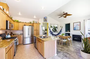 1799 Praslin St, Eugene, OR 97402 - Photo 8