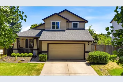 1799 Praslin St, Eugene, OR 97402 - Photo 2