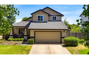1799 Praslin St, Eugene, OR 97402 - Photo 2