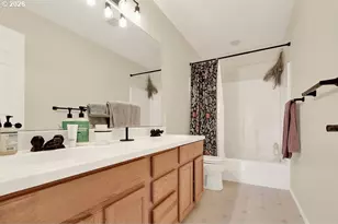 1799 Praslin St, Eugene, OR 97402 - Photo 26