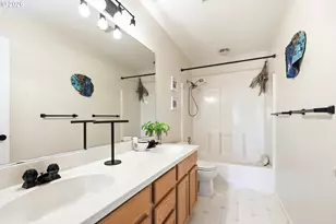 1799 Praslin St, Eugene, OR 97402 - Photo 24