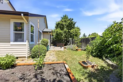 1799 Praslin St, Eugene, OR 97402 - Photo 30