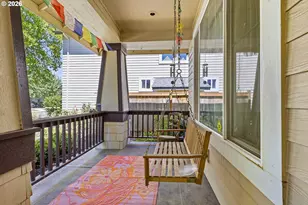 1799 Praslin St, Eugene, OR 97402 - Photo 4