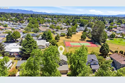 1799 Praslin St, Eugene, OR 97402 - Photo 32