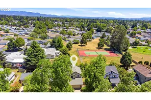 1799 Praslin St, Eugene, OR 97402 - Photo 32