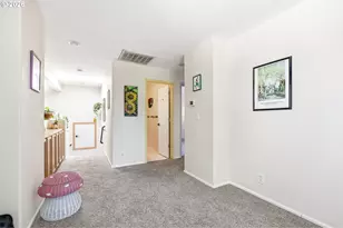 1799 Praslin St, Eugene, OR 97402 - Photo 22