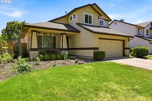 1799 Praslin St, Eugene, OR 97402 - Photo 34