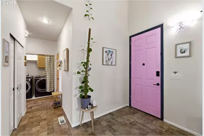 1799 Praslin St, Eugene, OR 97402 - Photo 12