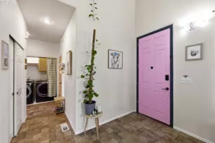 1799 Praslin St, Eugene, OR 97402 - Photo 12