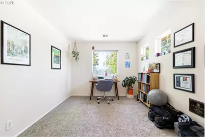 1799 Praslin St, Eugene, OR 97402 - Photo 22