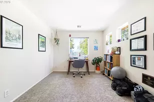 1799 Praslin St, Eugene, OR 97402 - Photo 22