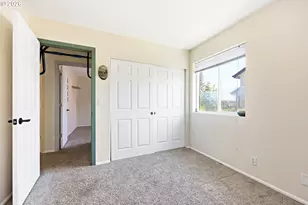 1799 Praslin St, Eugene, OR 97402 - Photo 28